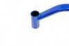 Hardrace Rear Subframe Brace Toyota Sienna