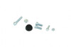 Hardrace Brake Master Cylinder Stopper Toyota Corolla/altis/auris