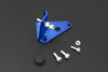 Hardrace Brake Master Cylinder Stopper Toyota Corolla/altis/auris