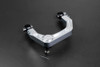 Hardrace Front Upper Arm Toyota Tacoma, Hilux, Fortuner