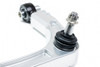 Hardrace Front Upper Arm Toyota Tacoma, Hilux, Fortuner