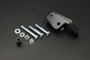 Hardrace Front Panhard Rod Extension Bracket Suzuki Jimny