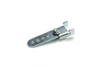 Hardrace Rear Side Headlight Leveling Rod & Bracket Suzuki Jimny