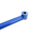 Hardrace Front Lower Brace Ford Focus, KUGA
