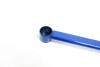 Hardrace Front Lower Brace Ford Focus, KUGA