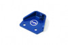 Hardrace Brake Master Cylinder Stopper Nissan Skyline