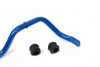 Hardrace Front Sway Bar Toyota Hiace / granvia / granace