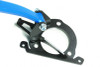 Hardrace Front Strut Brace Mazda MX-5 Miata