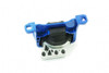 Hardrace Right Side Engine Mount Ford Focus