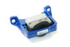 Hardrace Right Side Engine Mount Ford Focus
