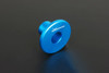 Hardrace Rear Diff. Anti-vibration Insert - Rear Toyota Yaris / vitz