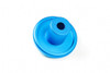 Hardrace Rear Diff. Anti-vibration Insert - Rear Toyota Yaris / vitz