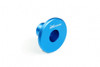 Hardrace Rear Diff. Anti-vibration Insert - Rear Toyota Yaris / vitz