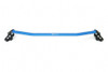 Hardrace Rear Strut Brace Mazda MX-5 MIATA