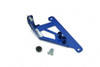 Hardrace Brake Master Cylinder Stopper Volkswagen GOLF