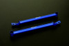 Hardrace Rear Lower Brace Lexus RX