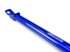 Hardrace Rear Lower Brace Lexus RX