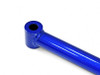 Hardrace Rear Lower Brace Lexus RX