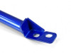 Hardrace Rear Lower Brace Lexus RX