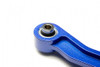 Hardrace Rear Upper Rear Arm  / Camber Kit BMW 2 Series, 3 Series, 4 Series
