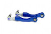 Hardrace Rear Upper Rear Arm  / Camber Kit BMW 2 Series, 3 Series, 4 Series