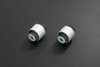 Hardrace Front Lower Front Arm Bushing - Shock Tesla Model 3, Model y