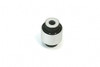 Hardrace Front Lower Front Arm Bushing - Shock Tesla Model 3, Model y