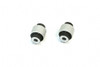Hardrace Front Lower Front Arm Bushing - Shock Tesla Model 3, Model y