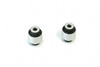 Hardrace Front Lower Front Arm Bushing - Shock Tesla Model 3, Model y