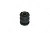 Hardrace Front Lower Arm Bushing - Front Toyota VIOS, Yaris / vitz