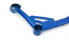 Hardrace Front Lower 4-point Brace Toyota Yaris cross