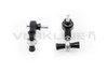 Verkline Rear Sway Bar Adjustable End Links for MQB Platform Vehicles
