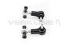 Verkline Rear Sway Bar Adjustable End Links for MQB Platform Vehicles