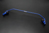 Hardrace Rear Add-on Sway Bar Toyota Yaris cross