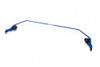 Hardrace Rear Add-on Sway Bar Toyota Yaris cross