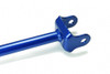 Hardrace Rear Trailing Arm Lexus RX
