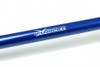 Hardrace Rear Trailing Arm Lexus RX