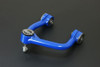 Hardrace Front Upper Arm  Ford Ranger