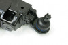Hardrace Front Lower Arm Toyota Tundra, Sequoia