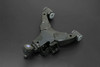 Hardrace Front Lower Arm Toyota Tundra, Sequoia
