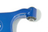 Hardrace Front Lower Arm Subaru Forester