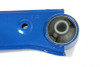 Hardrace Front Lower Arm Subaru Forester