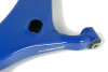 Hardrace Front Lower Arm Subaru Forester