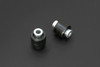 Hardrace Rear Knuckle Bushing - Connect To Shocks Mazda MX-5 MIATA