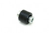 Hardrace Rear Knuckle Bushing - Connect To Shocks Mazda MX-5 MIATA