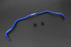 Hardrace Front Sway Bar Honda Civic