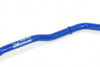 Hardrace Front Sway Bar Honda Civic
