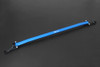 Hardrace Front Strut Brace Kia EV6