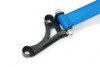 Hardrace Front Strut Brace Kia EV6