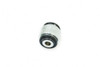 Hardrace Rear Knuckle Bushing  - Upper Front/front/lower Front Tesla MODEL 3, Model y